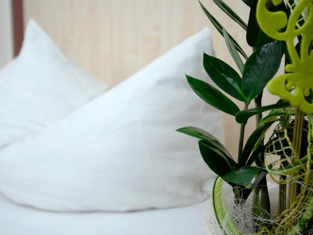 Land-Gut Hotel Zum Loewen Garni Marktheidenfeld Szoba fotó