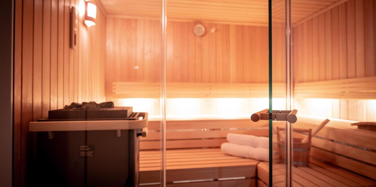 Land-Gut Hotel Zum Loewen Garni Marktheidenfeld Kültér fotó